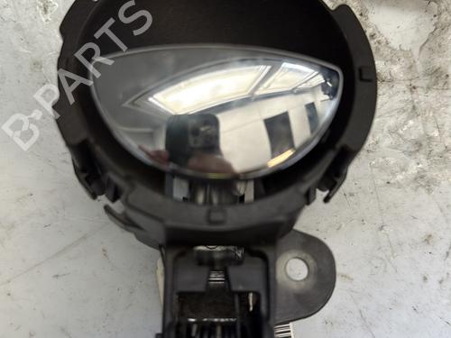 Front right interior door handle MINI MINI (R56) Cooper D | BP27485417I14 