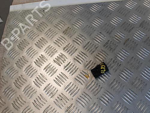Used Switch RENAULT CLIO IV (BH_) 1.5 dCi 75 (75 hp) 21332631