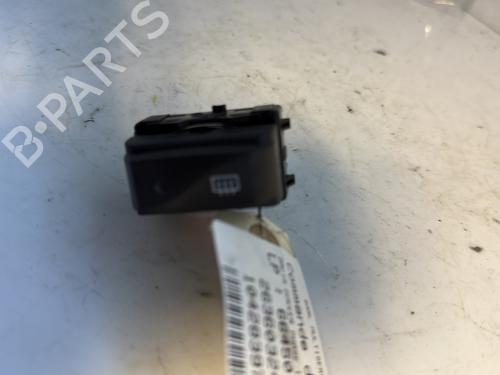 Used Switch DACIA DOKKER MPV (KE_) 1.5 dCi (KEAJ, KEAH) (90 hp) 24883439