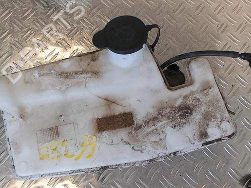 Windscreen washer tank DACIA SANDERO III 1.0 TCe 90 | BP21847963C113 