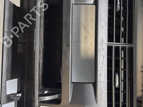 Air vent CITROËN C4 I (LC_) 1.6 16V | BP24665722I21 