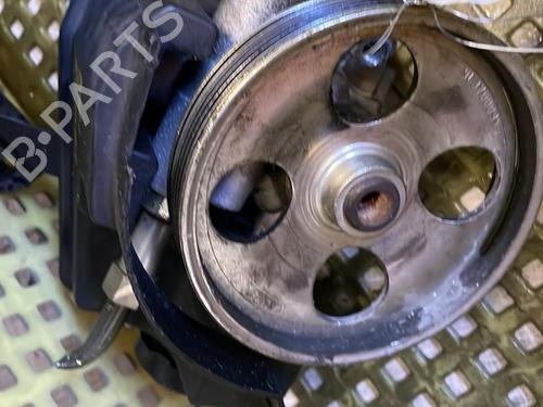 Used Steering pump PEUGEOT 206+ (2L_, 2M_) 1.4 HDi eco 70 (68 hp) 21339604