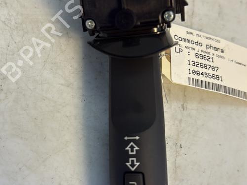 Switch OPEL ASTRA J (P10) 1.4 Turbo (68) | BP27273623I30 