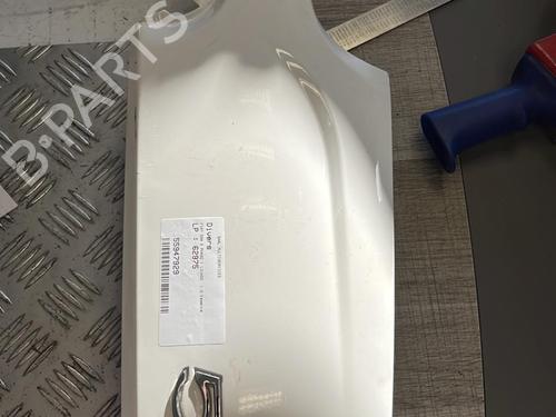 Used Electronic module FIAT 500 (312_) 1.2 (312AXA1A) (69 hp) 21846788
