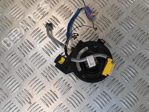 Squib airbag VW GOLF VI (5K1) 2.0 TDI | BP21347011C102 