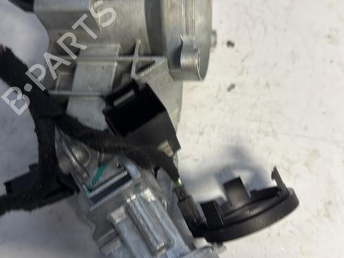 Ignition barrel OPEL CORSA D (S07) 1.2 (L08, L68) | BP22596593M48 