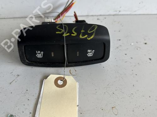 Used Switch HYUNDAI TUCSON (JM) 2.0 CRDi (140 hp) 21353602