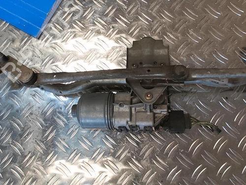 Front wiper motor SEAT IBIZA III (6L1) 1.4 16V | BP21342545M29 