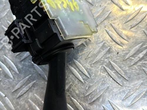 Steering column stalk HYUNDAI GETZ (TB) 1.1 | BP21357436I23 