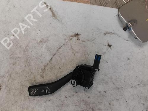 Steering column stalk SEAT LEON (1P1) 2.0 TDI | BP21350086I23 