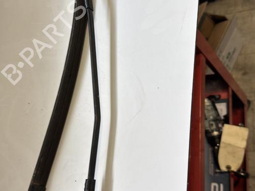 Front windshield wiper arm PEUGEOT 208 I (CA_, CC_) 1.6 HDi | BP21329240C143 