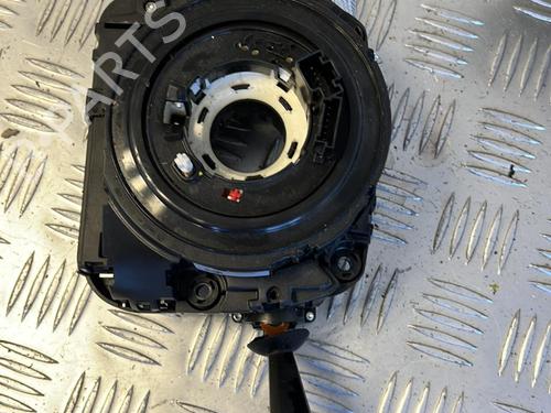 Used Steering column stalk BMW X5 (E70) xDrive 30 d (235 hp) 21338330