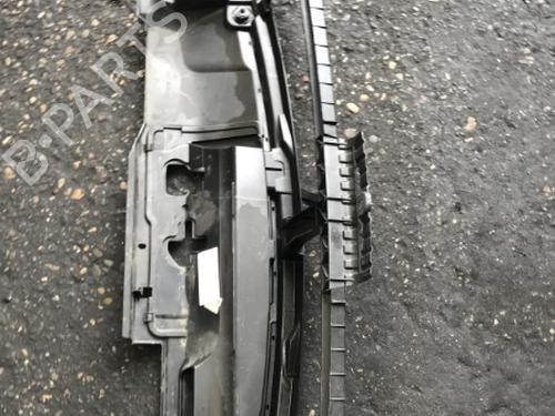 Used Crossmember PEUGEOT 308 SW II (LC_, LJ_, LR_, LX_, L4_) 2.0 BlueHDi 150 (150 hp) 21354025