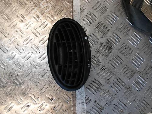 Air vent FORD FOCUS I (DAW, DBW) 1.8 TDCi | BP21344835I21 
