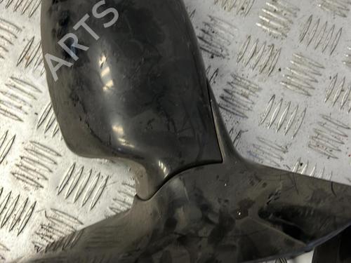 Used Left mirror FORD FOCUS I Saloon (DFW) 1.6 16V (100 hp) 21338204
