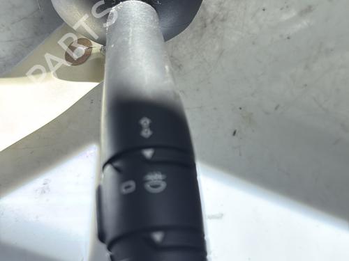Switch OPEL VIVARO A Van (X83) 2.0 CDTI (F7) | BP24931647I30 