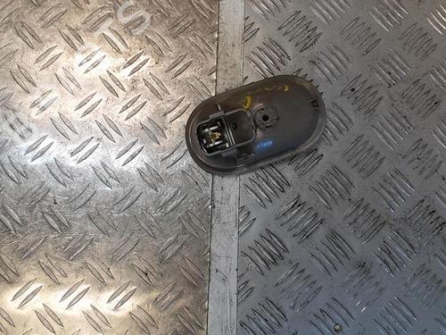 Front left interior door handle RENAULT CLIO III (BR0/1, CR0/1) 1.4 16V | BP21335576I13 