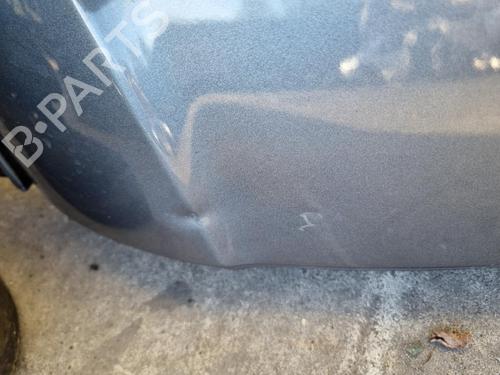 Used Left rear door CITROËN C3 II (SC_) 1.4 (73 hp) 21331451