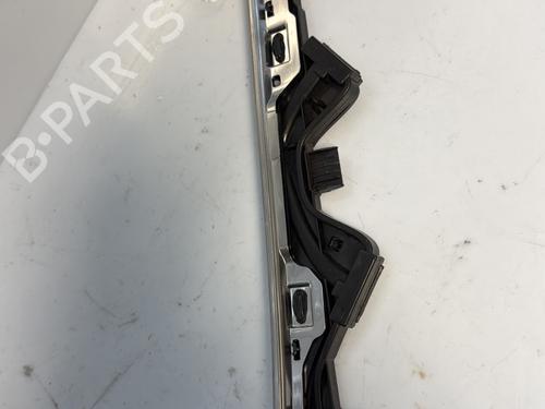 Used Interior roof light PEUGEOT 2008 II (UD_, US_, UY_, UJ_, UR_, UC_) 1.2 PureTech 130 (USHNS, URHNS) (130 hp) 21355501