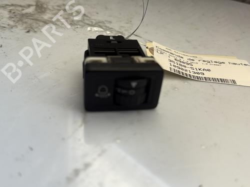 Headlight switch SUZUKI SWIFT III (MZ, EZ) | BP27384286I24 - Image 2