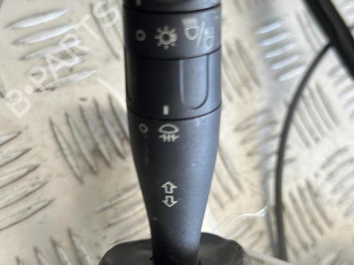 Used Switch CITROËN SAXO (S0, S1) 1.1 X, SX (60 hp) 21338425