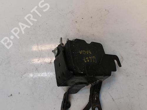 Used ABS pump DACIA SANDERO II 1.0 SCe 75 (B8JC, B8JD) (73 hp) 21328136