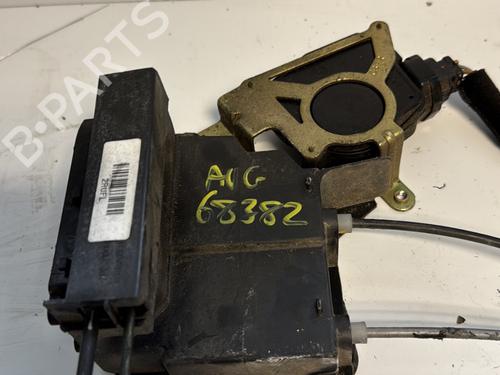 Used Front left lock KIA RIO II (JB) 1.5 CRDi (110 hp) 21336374