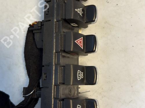 Switch PEUGEOT 3008 I MPV (0U_) 1.6 HDi | BP24425905I30 