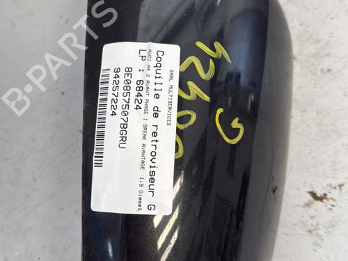 Other AUDI A4 B6 Avant (8E5) 1.9 TDI | BP21348068O1 