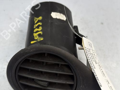 Used Air vent RENAULT CLIO III (BR0/1, CR0/1) 1.5 dCi (75 hp) 24429830