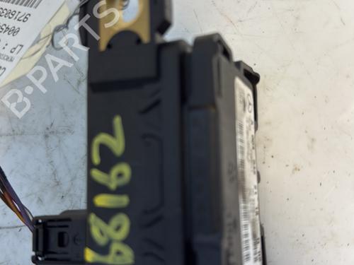 Electronic module MERCEDES-BENZ S-CLASS (W221, V221) S 500 (221.071, 221.171) | BP21785659M83 