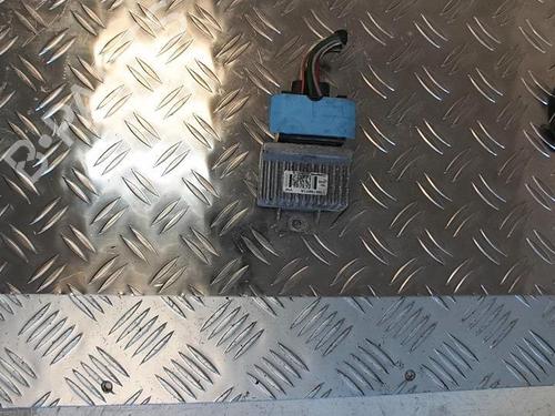 Elektronisk modul RENAULT MEGANE III Hatchback (BZ0/1_, B3_) 1.5 dCi (BZ09, BZ0D, BZ1W, BZ29, BZ14) (110 hp) 21332116
