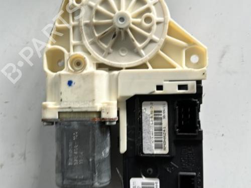 Right front window motor RENAULT LAGUNA III (BT0/1) 2.0 dCi (BT01, BT08, BT09, BT0E, BT0K, BT12, BT1C, BT1D,... | BP21353866E20 