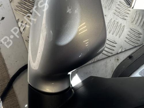 Right mirror VW GOLF V (1K1) 1.9 TDI | BP21339538C27 