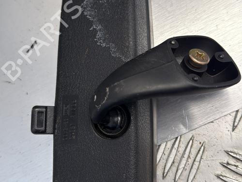 Rear mirror KIA PICANTO I (SA) 1.1 CRDi | BP28019617I6 