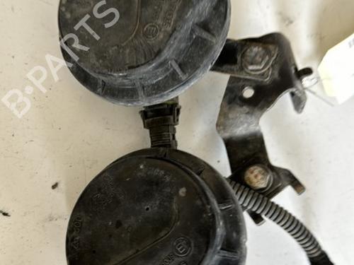 Horn OPEL ASTRA H (A04) 1.7 CDTI (L48) | BP21329523E13 