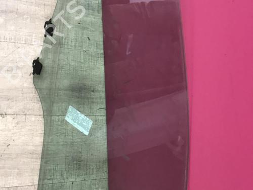 Used Front left door window HONDA CIVIC VIII Hatchback (FN, FK) 2.2 CTDi (FK3) (140 hp) 21815843