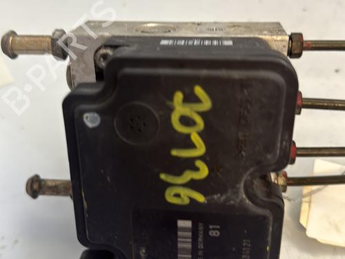 ABS pump SUZUKI LIANA Hatchback 1.6 4WD | BP27608279M43 - Image 3