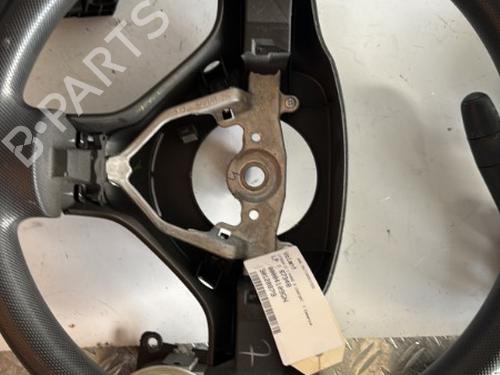 Used Steering wheel CITROËN C1 (PM_, PN_) 1.0 (68 hp) 21330124