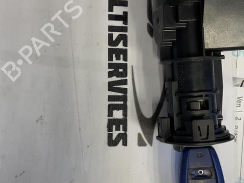 Used Ignition barrel FIAT PUNTO (188_) 1.9 JTD (86 hp) 21351720