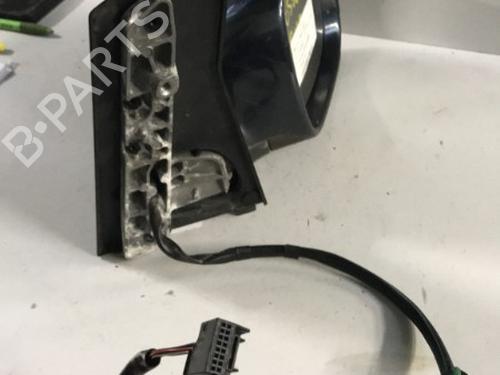Right mirror VW GOLF PLUS V (5M1, 521) 2.0 TDI 16V | BP21340235C27 