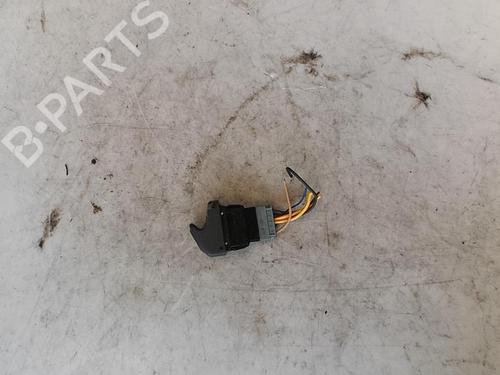 Switch RENAULT CLIO II (BB_, CB_) 1.4 (B/CB0C, B/CB0S) | BP21358136I30 