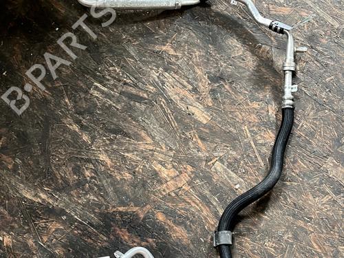 AC pipe RENAULT MEGANE IV Hatchback (B9A/M/N_) 1.5 Blue dCi 115 (B9A6) | BP25894109M126 