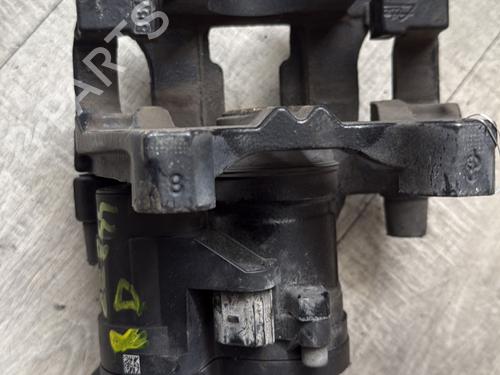 Used Right rear brake caliper AUDI A3 Sportback (8VA, 8VF) RS3 quattro (400 hp) 25116447