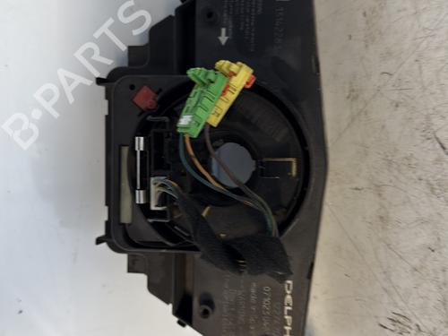 Used Steering column stalk OPEL CORSA D (S07) 1.3 CDTI (L08, L68) (75 hp) 23798183