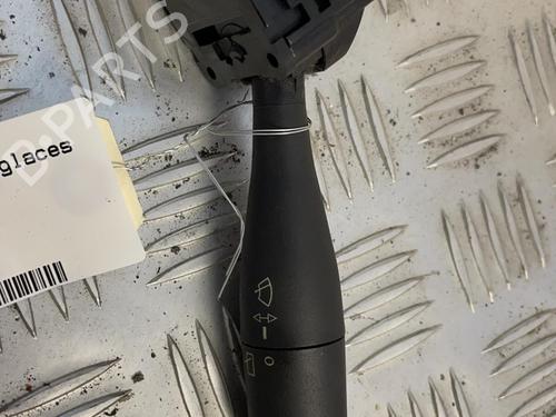 Used Steering column stalk PEUGEOT 106 II (1A_, 1C_) 1.4 i (75 hp) 21350760