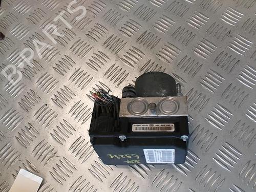 ABS pump PEUGEOT 307 Break (3E) 1.6 HDi | BP21338914M43 