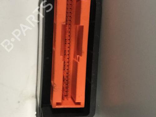 ECU airbags DACIA LOGAN (LS_) 1.6 16V (LS09, LS0L, LS0M, LS0P, LS0V, LS18, LS1S, LS1V,... | BP21351712M53 