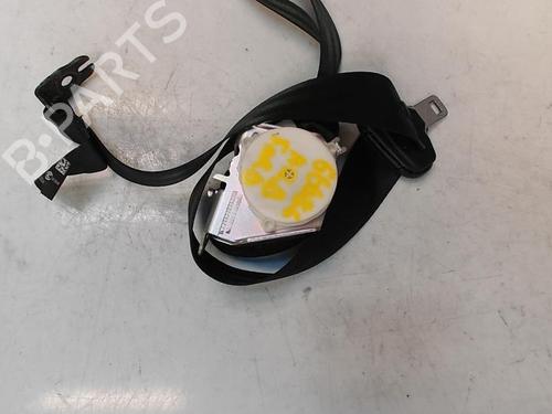 Rear right belt tensioner FORD FIESTA VI (CB1, CCN) 1.5 TDCi | BP21342887C90 