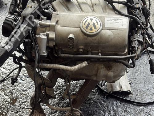 Motor VW PASSAT B6 Variant (3C5) 3.2 FSI 4motion (250 hp) 27617396